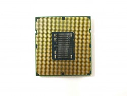 Intel Xeon E5620