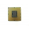 Intel Xeon E5620
