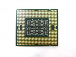 Intel® Xeon® Processor E6540