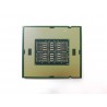 Intel® Xeon® Processor E6540