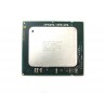 Intel® Xeon® Processor E6540