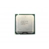 Intel Celeron Dual-Core E1500
