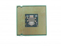 Intel Celeron Dual-Core E1500