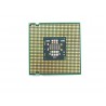 Intel Celeron Dual-Core E1500