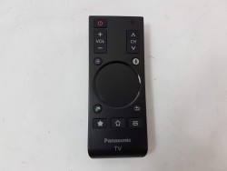 Dálkový ovladač Panasonic 060-2309 N2QBYA000004
