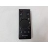 Dálkový ovladač Panasonic 060-2309 N2QBYA000004