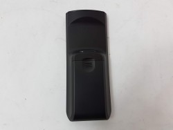 Dálkový ovladač Panasonic 060-2309 N2QBYA000004