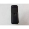 Dálkový ovladač Panasonic 060-2309 N2QBYA000004