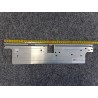 Podsvětlení - LED pásek 4-546-095 pro Sony KDL-32W705C