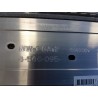 Podsvětlení - LED pásek 4-546-095 pro Sony KDL-32W705C