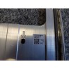 Podsvětlení - LED pásek 4-546-095 pro Sony KDL-32W705C