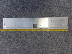 Podsvětlení - LED pásek 4-564-297 pro Sony KDL-40R450