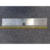 Podsvětlení - LED pásek 4-564-297 pro Sony KDL-40R450