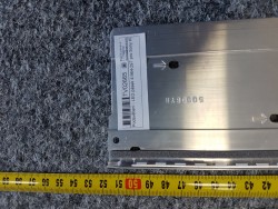 Podsvětlení - LED pásek 4-564-297 pro Sony KDL-40R450