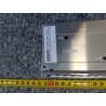 Podsvětlení - LED pásek 4-564-297 pro Sony KDL-40R450