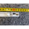 Podsvětlení - LED pásek E334789 TOT_55D2900_4X4+4X5_3030C_d6t-2d1_A_4s1P  pro Thomson 55UC6306