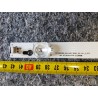 Podsvětlení - LED pásek E334789 TOT_55D2900_4X4+4X5_3030C_d6t-2d1_A_4s1P  pro Thomson 55UC6306