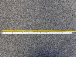 Podsvětlení - LED pásek LB-PF3030-GJD2P53153X7AHV2-B  pro LG 32LJ500V