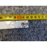 Podsvětlení - LED pásek LB-PF3030-GJD2P53153X7AHV2-B  pro LG 32LJ500V
