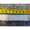 Podsvětlení - LED pásek LB-PF3030-GJD2P53153X7AHV2-B  pro LG 32LJ500V