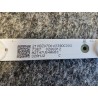 Podsvětlení - LED pásek LB-PF3030-GJD2P53153X7AHV2-B  pro LG 32LJ500V