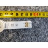 Podsvětlení - LED pásek 6916L-2223A type A  pro LG 32LF561V