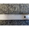 Podsvětlení - LED pásek 6916L-2223A type A  pro LG 32LF561V