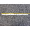 Podsvětlení - LED pásek 210BZ07D0433T0700X  pro Philips 32PHS4132/12