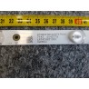 Podsvětlení - LED pásek 210BZ07D0433T0700X  pro Philips 32PHS4132/12