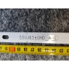 Podsvětlení - LED pásek 55UJ63_UHD_A_L pro LG 55UJ6307
