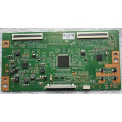 Philips 40FL3008H/12 deska