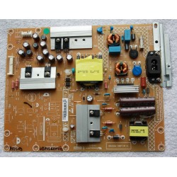 Philips 40PUS6809/12 deska
