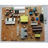 Philips 40PUS6809/12 deska