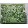 Philips 40PUS6809/12 deska