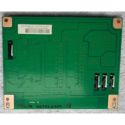 Philips 40PUS6809/12 deska