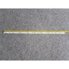 Podsvětlení - LED pásek GJ-DLEDII-P5-400-D409-V7 11800676-A0 pro Philips 40PFT5300/12