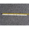 Podsvětlení - LED pásek CRH-A4330300105R6CNRve1.0 pro LG 43UJ620V