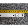 Podsvětlení - LED pásek CRH-A4330300105R6CNRve1.0 pro LG 43UJ620V