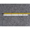 Podsvětlení - LED pásek CRH-A4330300104L6CNRve1.0 pro LG 43UJ620V