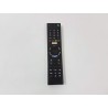 Originální dálkový ovladač Sony KDL-40R550C