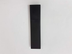 Originální dálkový ovladač Sony KDL-40R550C