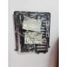 Ferplast Toaleta Magix 55,5 x 45,5 x 41 cm