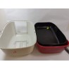 Ferplast Toaleta Magix 55,5 x 45,5 x 41 cm