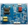 Philips 55PFH5209/88 deska