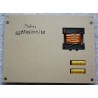 Philips 55PFH5209/88 deska
