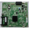 Philips 55PFH5209/88 deska