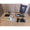 Rowenta RY6555WH Steam Power Extreme Brush