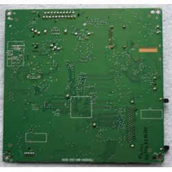 Philips 55PFH5209/88 deska