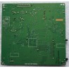 Philips 55PFH5209/88 deska
