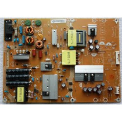 Philips 55PFH5209/88 deska